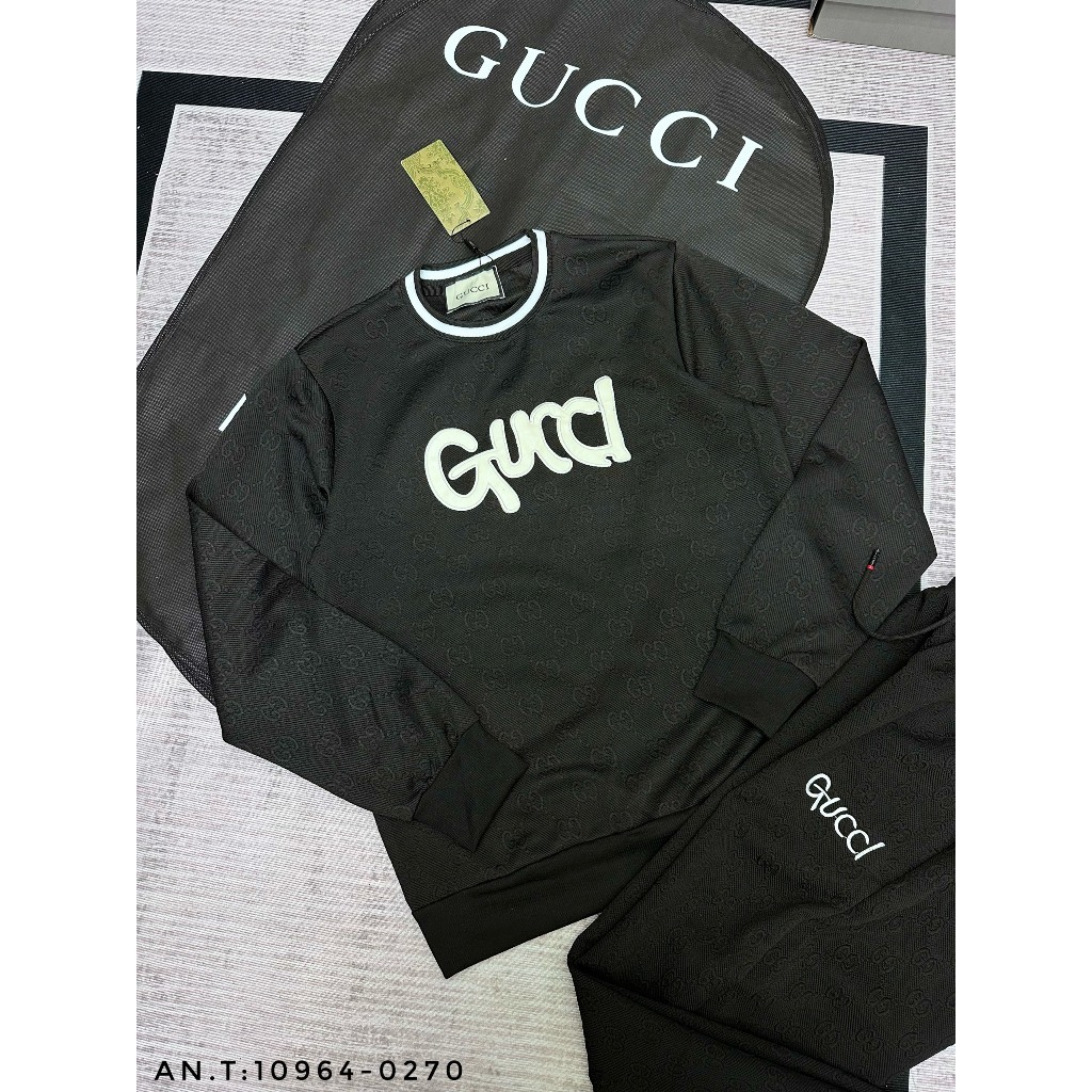 Bộ thu đông nam BND48 chất nỉ cao cấp phong cách trẻ trung năng động