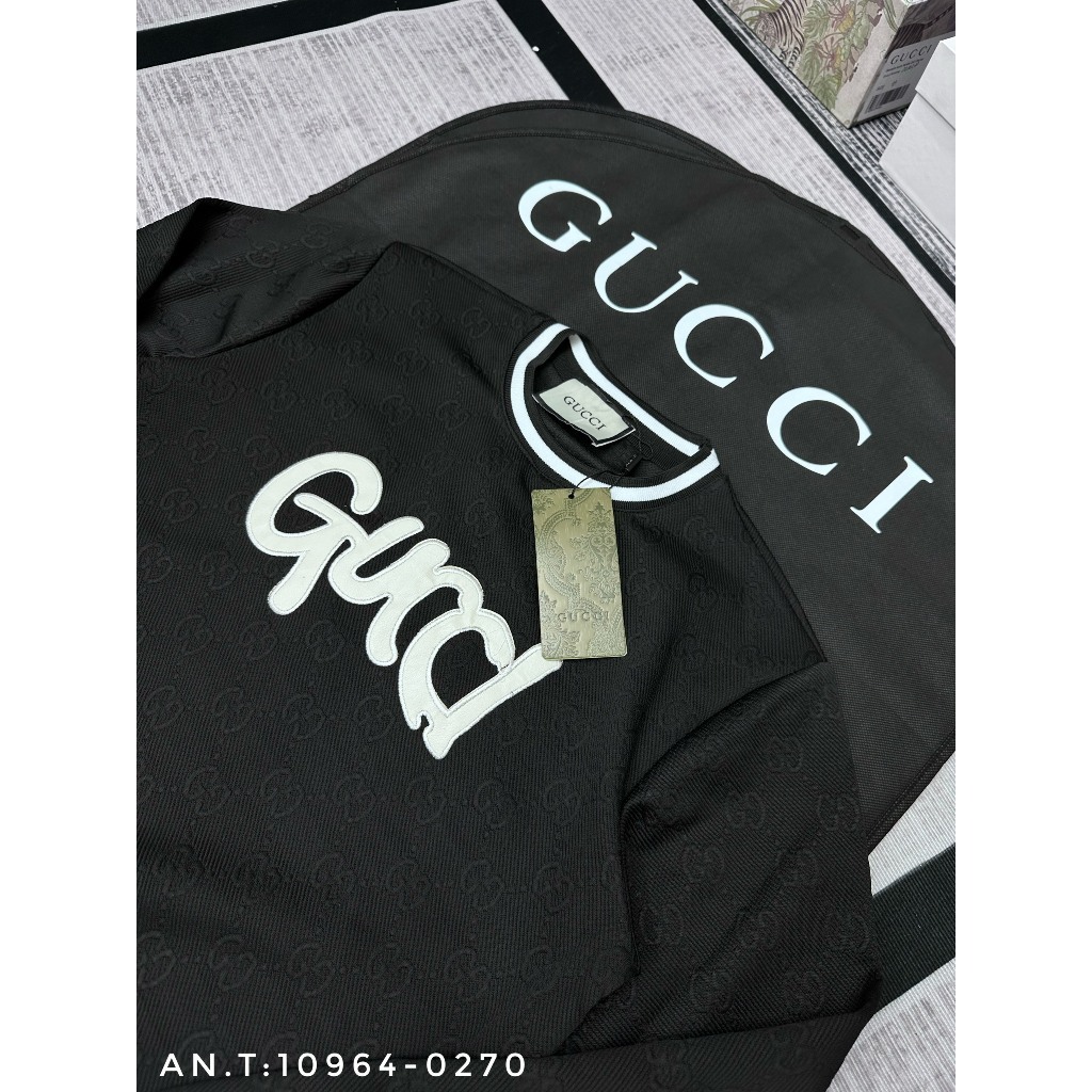 Bộ thu đông nam BND48 chất nỉ cao cấp phong cách trẻ trung năng động