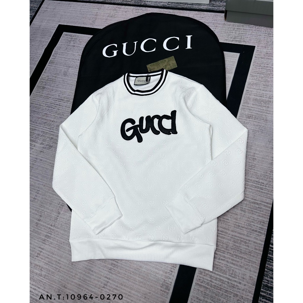 Bộ thu đông nam BND48 chất nỉ cao cấp phong cách trẻ trung năng động