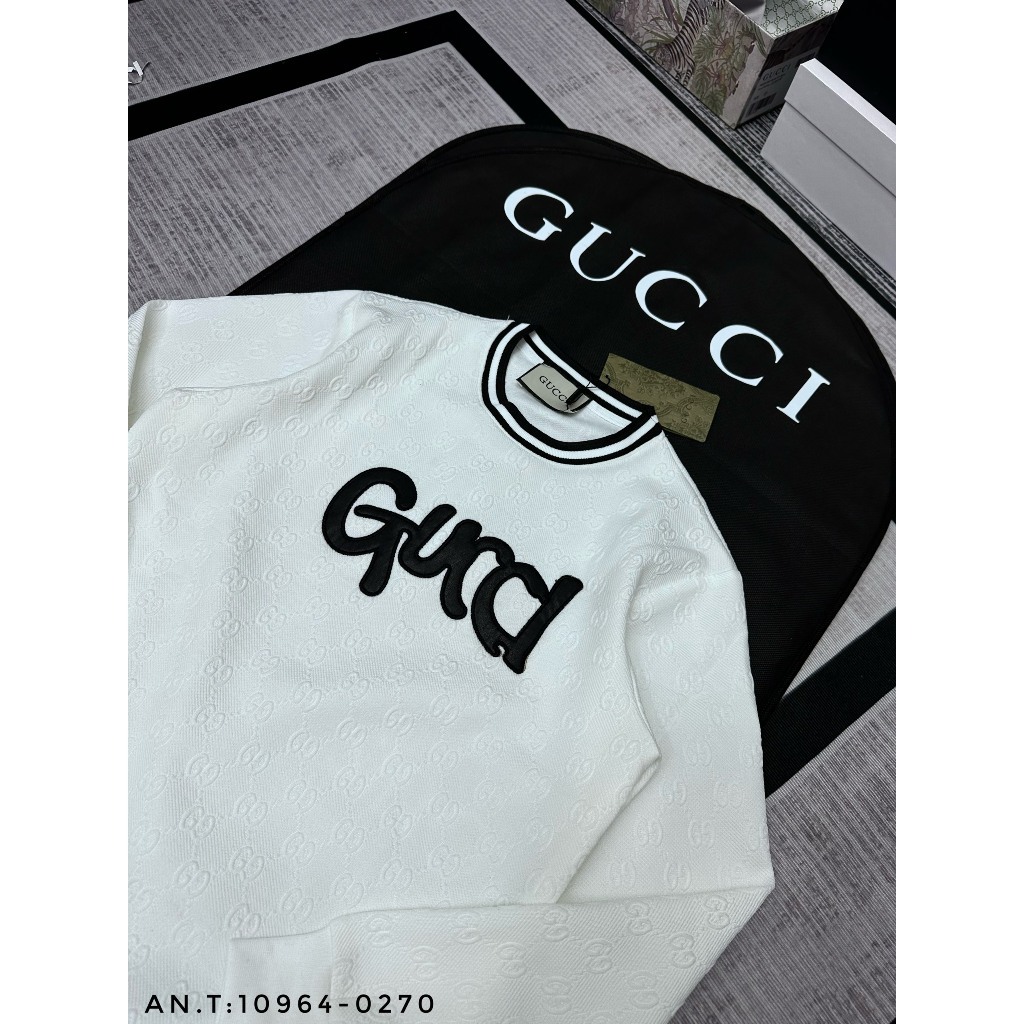 Bộ thu đông nam BND48 chất nỉ cao cấp phong cách trẻ trung năng động