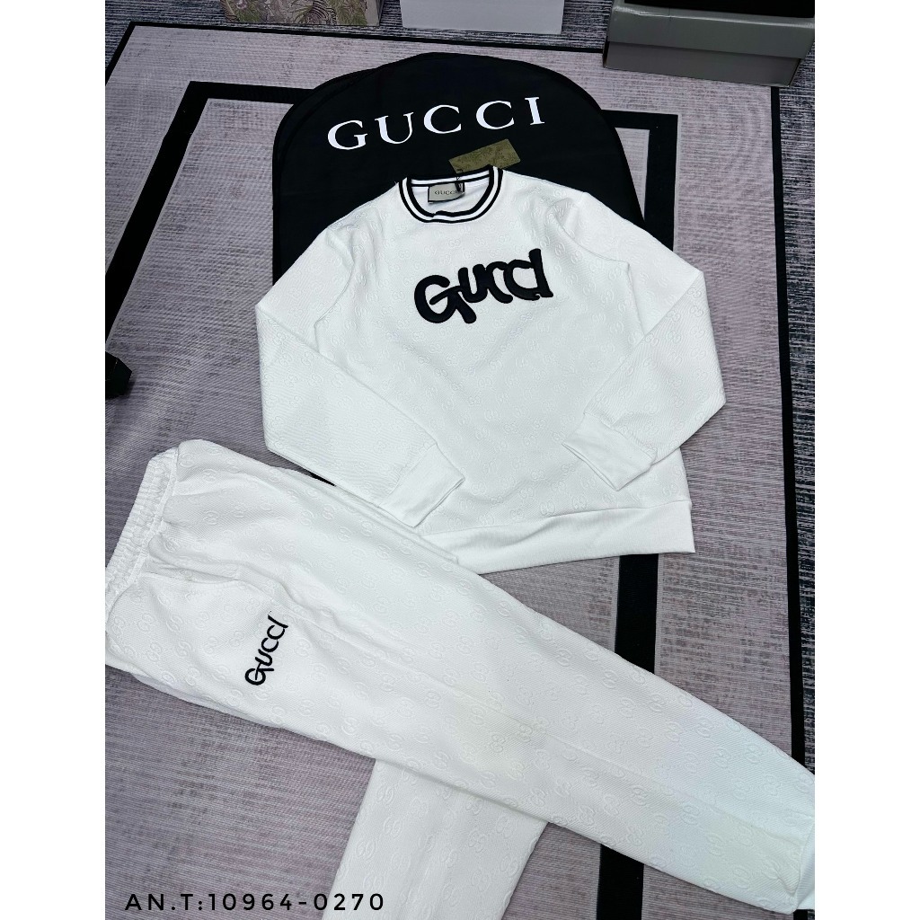 Bộ thu đông nam BND48 chất nỉ cao cấp phong cách trẻ trung năng động