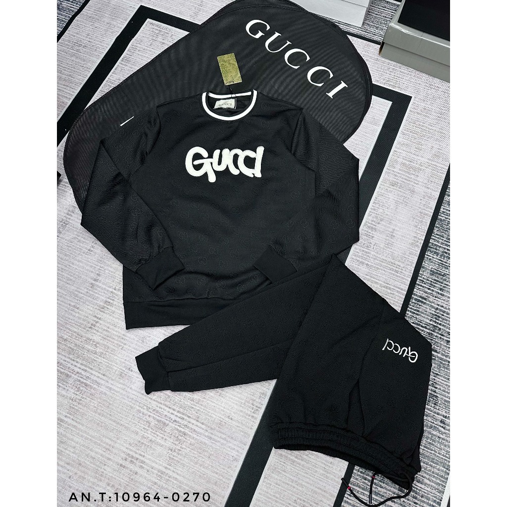 Bộ thu đông nam BND48 chất nỉ cao cấp phong cách trẻ trung năng động