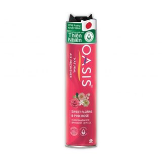 Nước Mắm Nhỉ Cá Cơm Lý Sơn Chai 500ml
