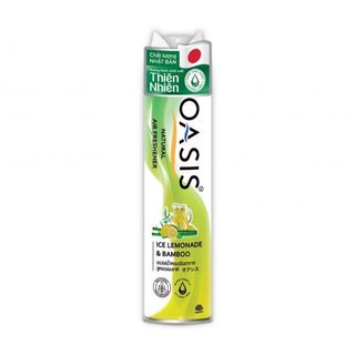 Nước Mắm Nhỉ Cá Cơm Lý Sơn Chai 500ml