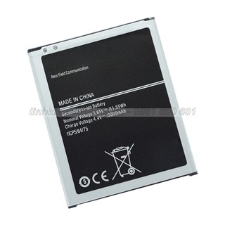 Pin điện thoại Galaxy On7 2015 G6000 SM-G6000 Zin