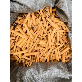 Quế điếu (quế thanh) đã cạo vỏ 100 g