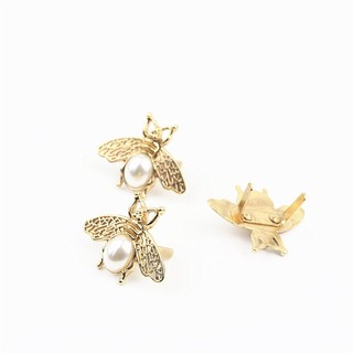 Mạc Ong trang trí (26k/cái)