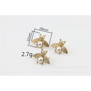 Mạc Ong trang trí (26k/cái)