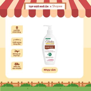 Dung dịch vệ sinh CAVAILLES Pháp