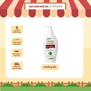 Dung dịch vệ sinh CAVAILLES Pháp