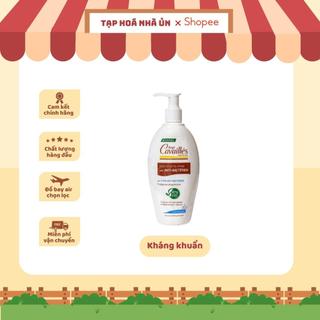 Dung dịch vệ sinh CAVAILLES Pháp