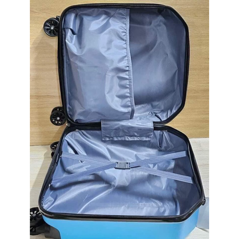 Vali kéo cho bé VitaDairy