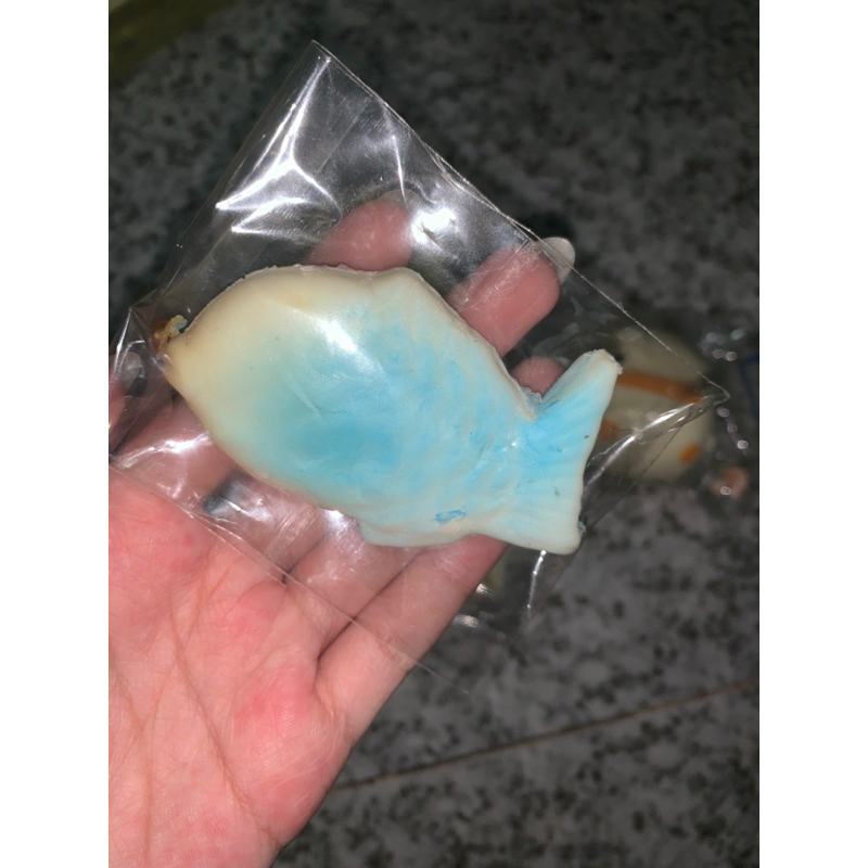 Squishy Chất Xưa Giá Rẻ 🫣😋