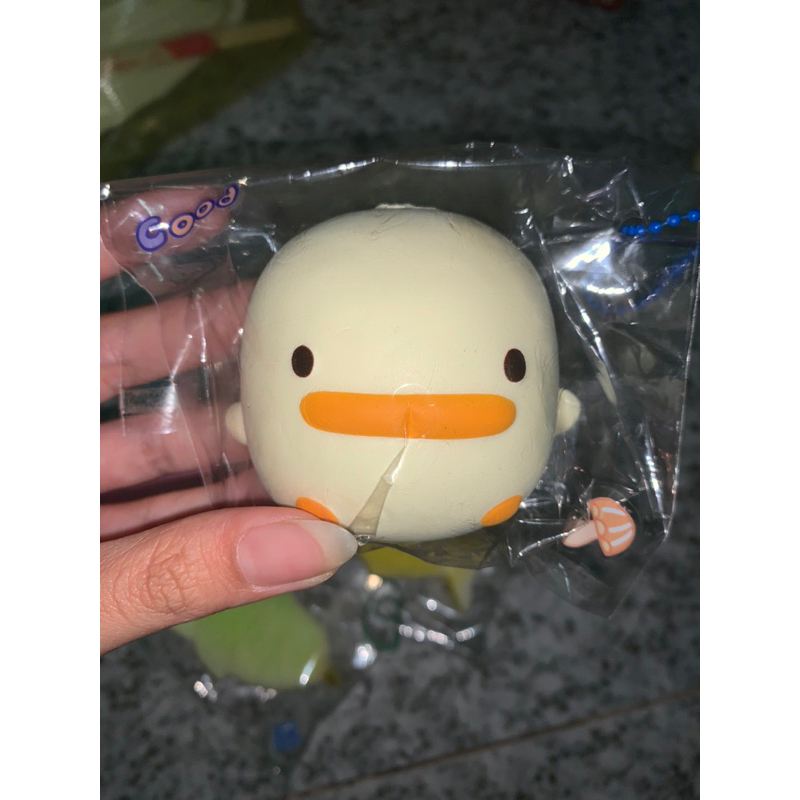 Squishy Chất Xưa Giá Rẻ 🫣😋