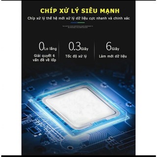 Bơm lốp ô tô toyota , xe hơi điện tử tự ngắt chính hãng TOYOTA - Bảo hành 12 tháng