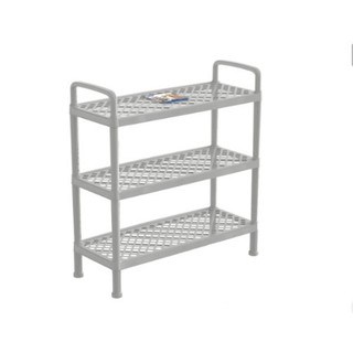 Kệ dép lưới 1483 nhựa duy tân