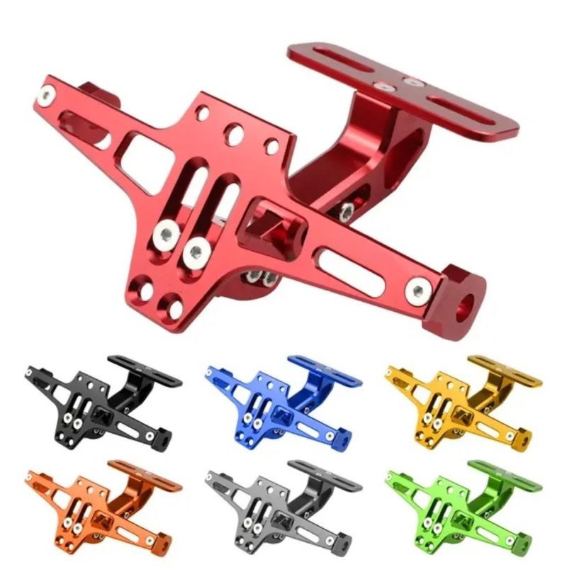 Bát biển cnc dành cho cho xe điện