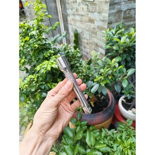 combo 4 cần siết L, đầu nối 1/2