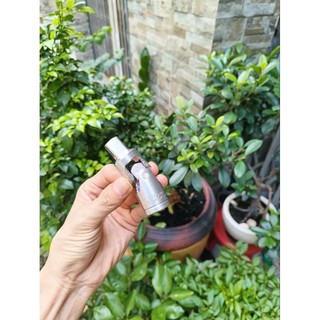 combo 4 cần siết L, đầu nối 1/2