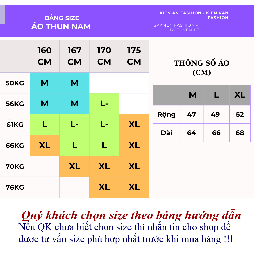 Áo thun nam có cổ tay ngắn thêu chữ H vải cotton poly mẫu đẹp 2023 - MS54H