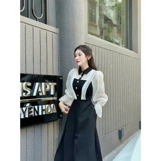 Sản phẩm sale của shop