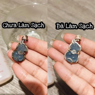 NƯỚC RỬA TRANG SỨC THÁI