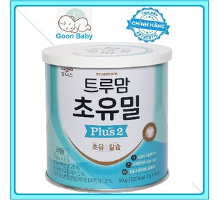 Sữa non idong 90 gói