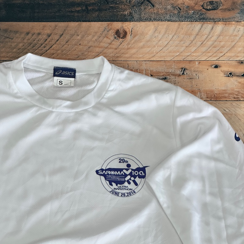 Áo thun nam tay dài