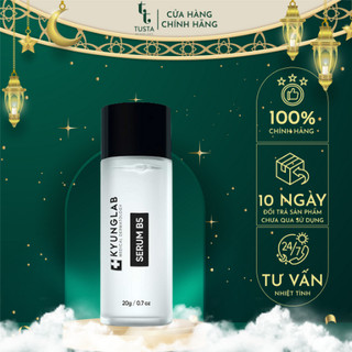 Serum B5 KyungLab 20ml