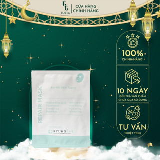 Mặt Nạ Phục hồi Kyung Lab Repair Mask 25g
