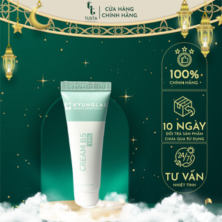 Kem dưỡng B5 KyungLab 20ml