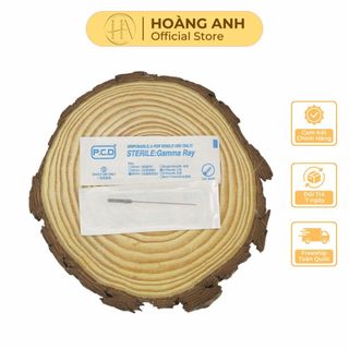 KIM 7 DẸP PHỔ THÔNG CHO MÁY PHỔ THÔNG MÁY GÙ MÁY THẦN THÁNH | Máy Xăm Thẩm Mỹ
