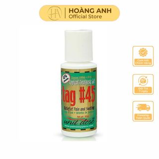 Thẻ tag hàn quốc treo đồi phun xăm thẩm mỹ