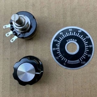 EM118 - Đèn báo D16 D22 - Đèn còi - KCD4 220V