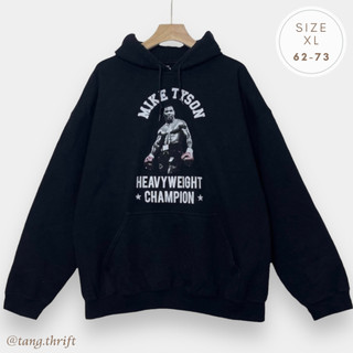Áo hoodie,swt 2hand loại 1 chất nỉ siêu đẹp được LỰA MẪU