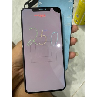 Màn hình điện thoại