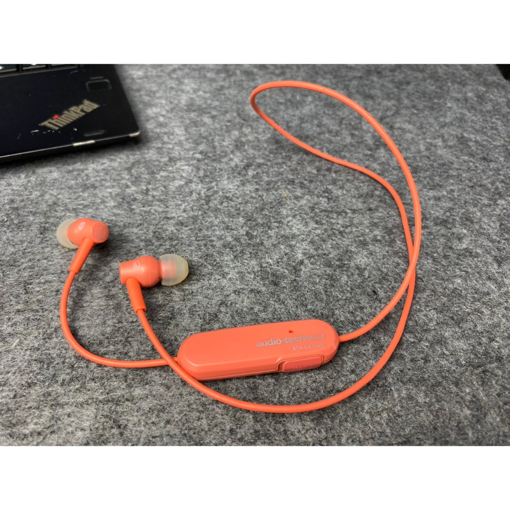 Tai nghe bluetooth audio technica nhật bãi