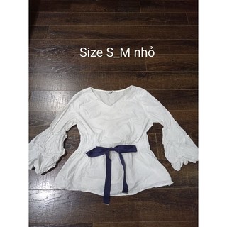 Lô hàng si lỗi lộn xộn _74