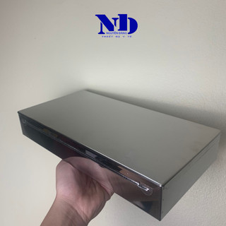 Hộp inox y tế có nắp 32x16x5 - đựng dụng cụ y tế, spa , khay inox có nắp - thiết bị y tế nguyễn đăng
