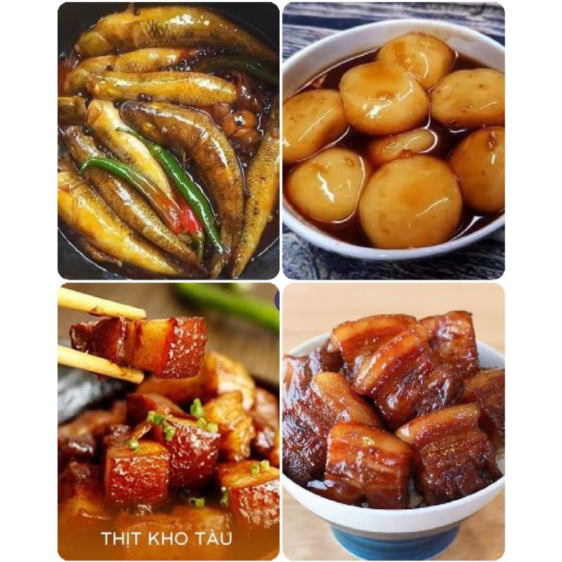 2lít mật mía nghệ An thơm ngon, sánh đặc