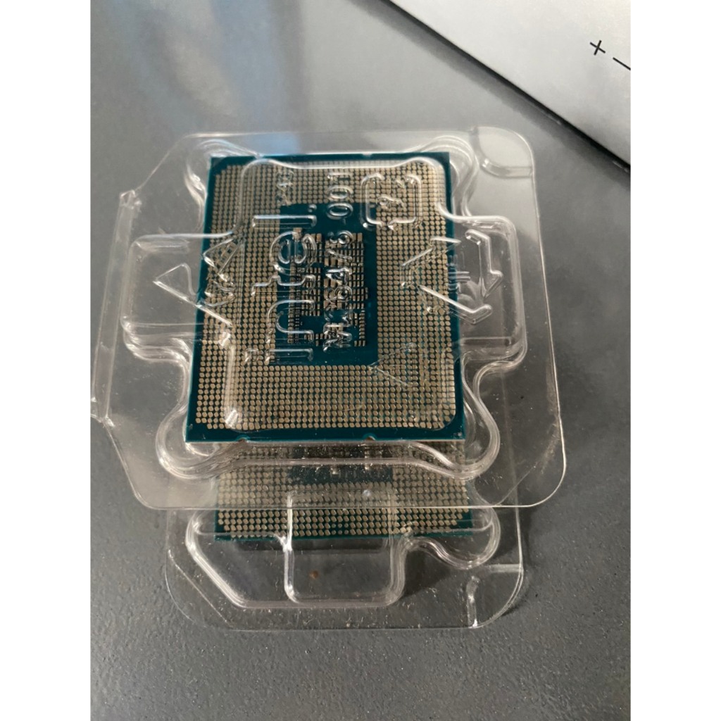COMBO Main msi B660M MORTAR NEW FULL BOX + CPU I5 12400F hàng chính hãng bảo hành 36 tháng