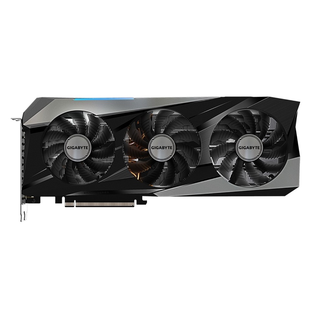 VGA GIGABYTE 3070TI - ASUS TUF 3070TI 8GB hàng lướt siêu đẹp 95% còn BH hãng tháng 4/2025 lỗi 1 đổi 1