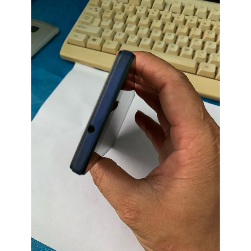 Điệ  thoại oppo Neo 5