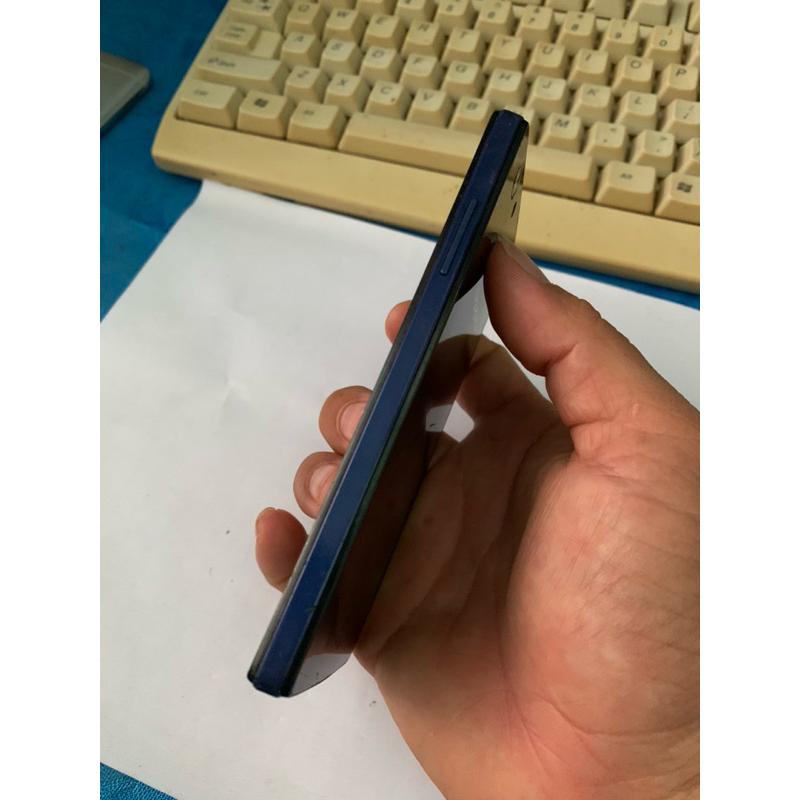 Điệ  thoại oppo Neo 5