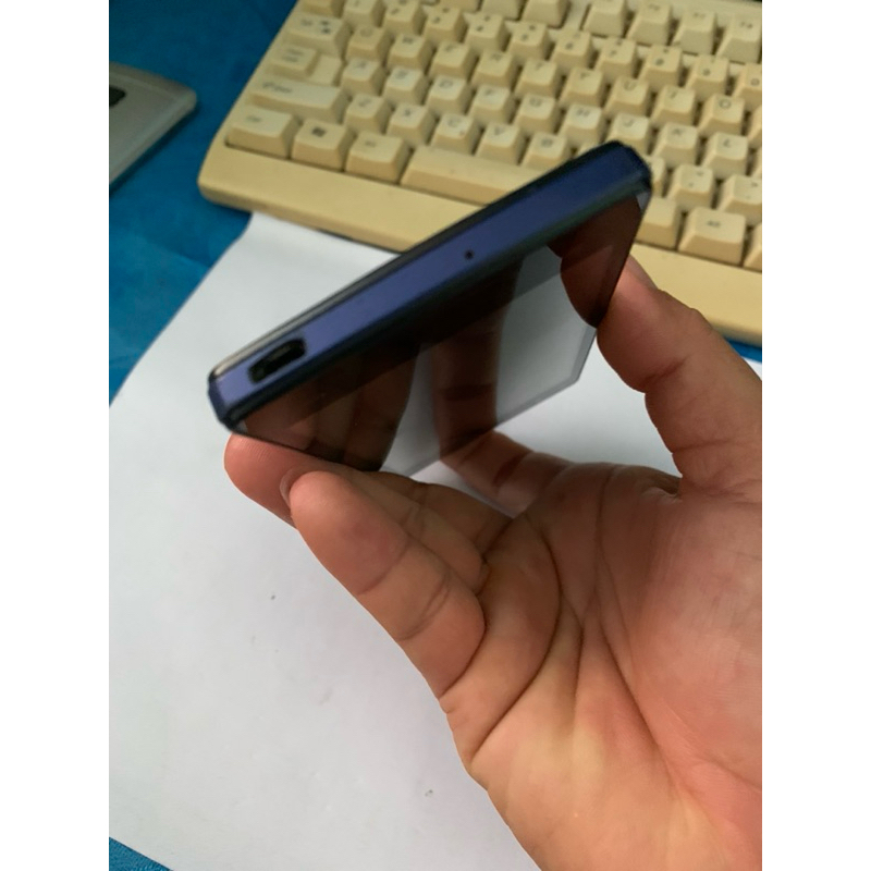 Điệ  thoại oppo Neo 5