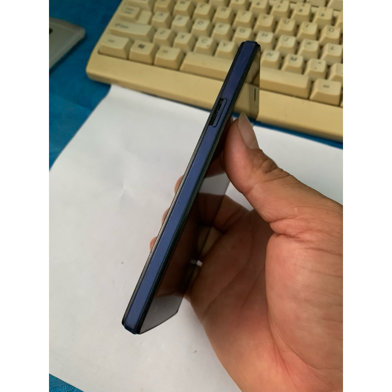 Điệ  thoại oppo Neo 5