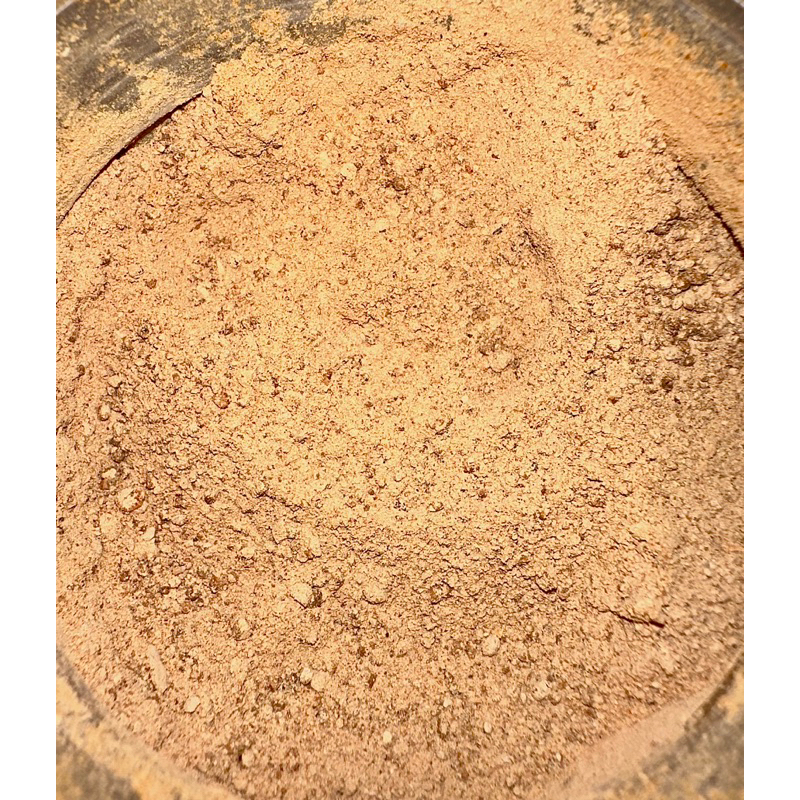 BÁNH TRÁNG MUỐI SẶC SIÊU GHIỀN