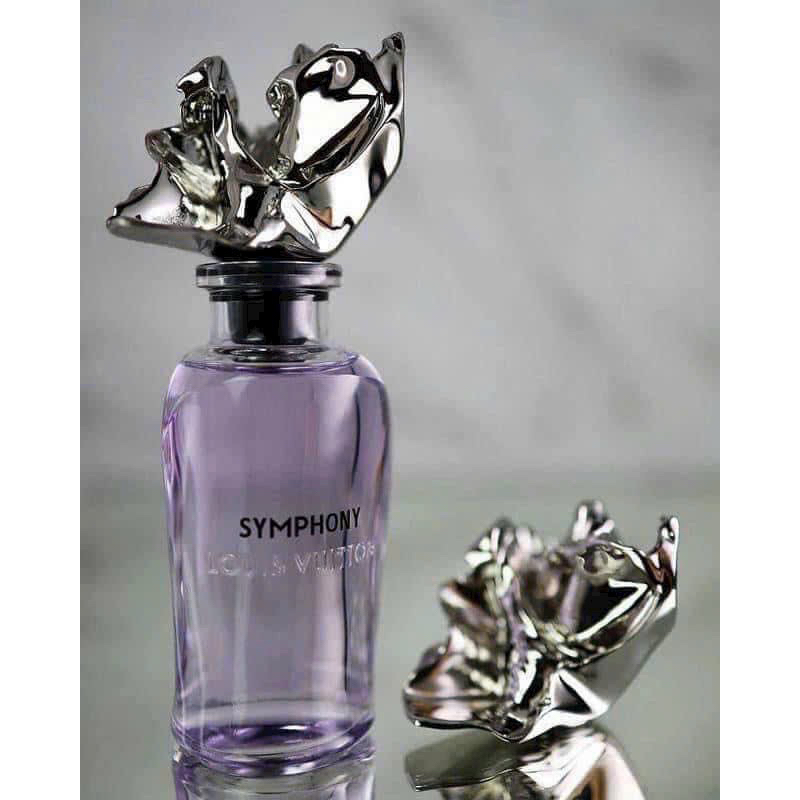 Nước Hoa Cao Cấp LV 𝗦𝗬𝗠𝗣𝗛𝗢𝗡𝗬🌹 Chính Hãng