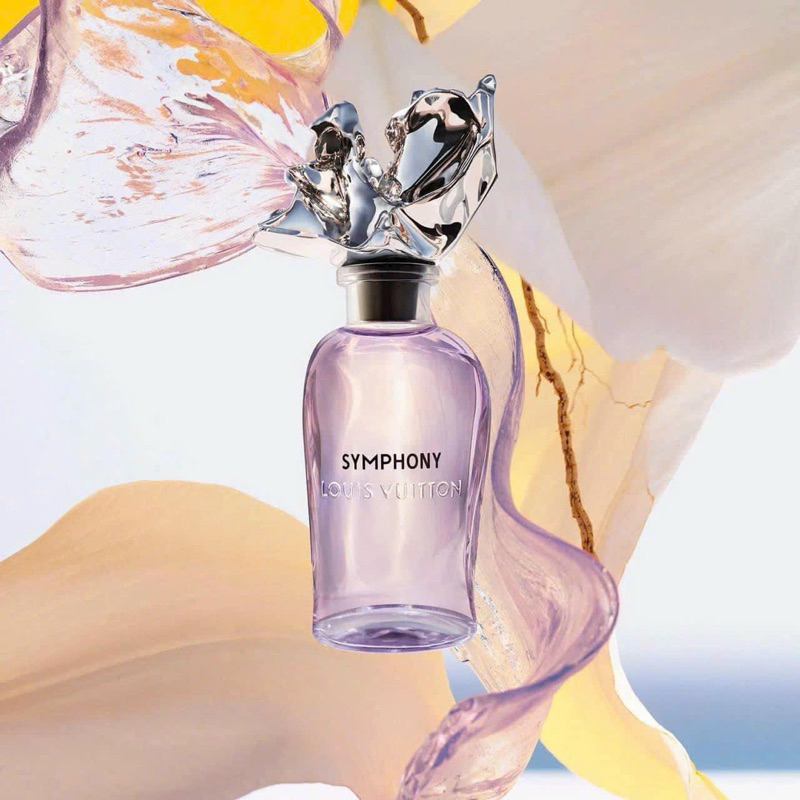 Nước Hoa Cao Cấp LV 𝗦𝗬𝗠𝗣𝗛𝗢𝗡𝗬🌹 Chính Hãng