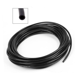 Cuộn 100m dây phun sương 6mm, 8 mm